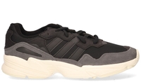 Adidas Yung-96 EE7245 Herensneakers
