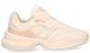 Adidas Zentic GX0421 Damessneakers