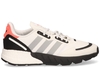 Adidas ZX 1K Boost FY5648 Herensneakers