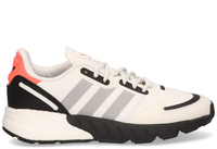 Adidas ZX 1K Boost FY5648 Herensneakers