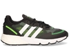 Adidas ZX 1K Boost FY5685 Herensneakers