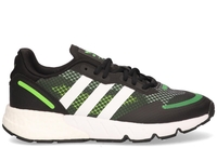 Adidas ZX 1K Boost FY5685 Herensneakers