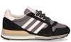 Adidas ZX 500 GY1980 Damessneakers