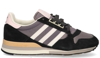 Adidas ZX 500 GY1980 Damessneakers