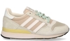 Adidas ZX 500 GY1982 Damessneakers