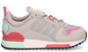 Adidas ZX 700 FY3675 Damessneakers