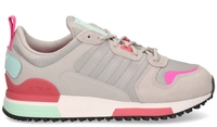 Adidas ZX 700 FY3675 Damessneakers