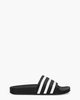 Adilette 280647 Damesslippers
