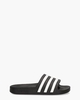 Adilette Aqua F35543 Damesslippers
