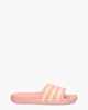 Adilette Aqua GZ5877 Damesslippers