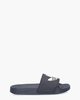 Adilette Lite FU8299 Herenslippers