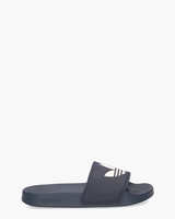 Adilette Lite FU8299 Herenslippers