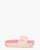 Adilette Platform HP9409 Damesslippers