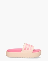 Adilette Platform HP9409 Damesslippers