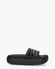 Adilette Platform HQ6179 Damesslippers