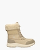 Adirondack III Boot Mustard Seed Dames Veterboots