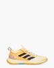 Adizero Ubersonic 4.1 IF0412