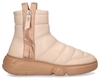 AGL Muriel D938507 Room Damesboots