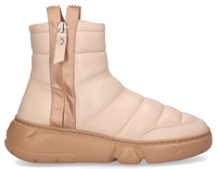 AGL Muriel D938507 Room Damesboots