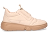 AGL Venus D938012 Room Damessneakers
