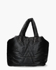 Aki Bag Zwart Tas