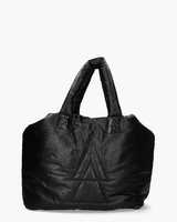 Aki Bag Zwart Tas