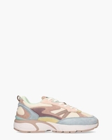 Alaska Multicolor
