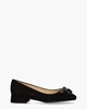 Alima 33331/240 Damesloafers