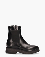 Alison R Beat Dames Enkelboots