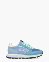 Ally Color Explosion Blauw