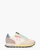 Ally Color Explosion Wit/Multicolor