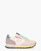 Ally Color Explosion Wit/Multicolor