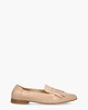 Aloisia Nude Damesloafers
