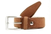 Alpelle 3567 Herenriem