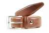 Alpelle 3586 Cognac Herenriem