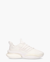 Alphaboost V1 HP2759