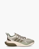 Alphabounce IE9767