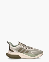 Alphabounce IE9767