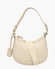 Always Alyx Shoulderbag Off-White Tas