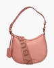 Always Alyx Shoulderbag Roze Tas