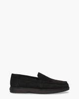Amalfi Loafer 10E Herenloafers