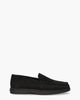 Amalfi Loafer 10E Herenloafers