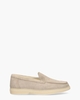 Amalfi Loafer 33B Herenloafers