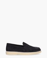 Amalfi Loafer 33N Herenloafers
