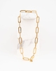 Amara Chain Goud Ketting