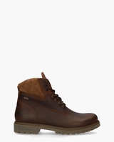Amur GTX C10 Bruin Heren Veterboots