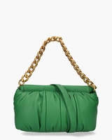 Amy Silky Groen Tas