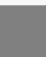 Anna Lichtgrijs Dames Slingbackpumps