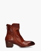 AP 14A Majes Cognac