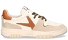 Archivio 22 Step One 503 Herensneakers